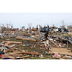 Joplin, Mo. (Mira Oberman/AFP/Getty)